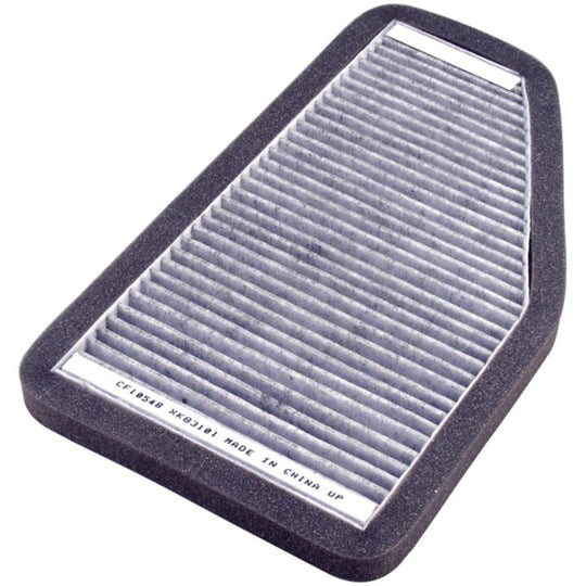 CF10548 FRAM Fresh Breeze Cabin Air Filter