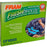 CF10555 FRAM Fresh Breeze Cabin Air Filter