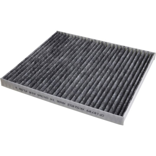 CF10709 FRAM Fresh Breeze Cabin Air Filter
