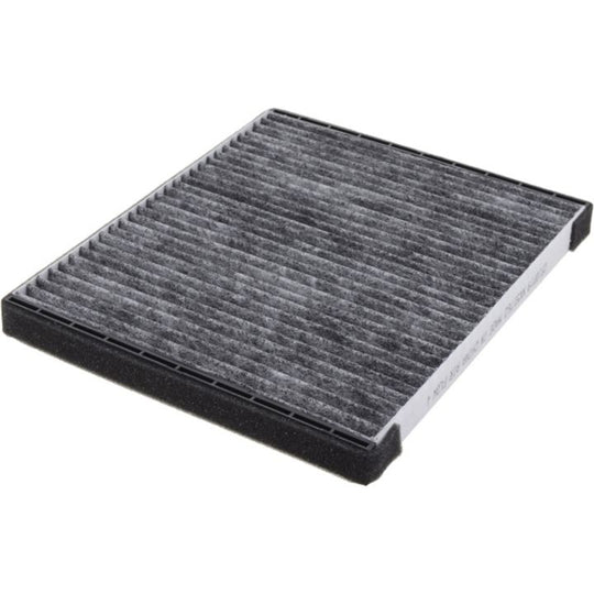 CF10719 FRAM Fresh Breeze Cabin Air Filter