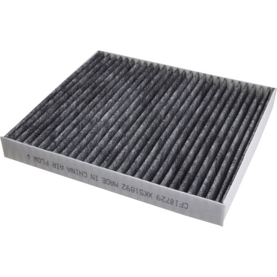 CF10729 FRAM Fresh Breeze Cabin Air Filter