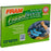 CF10731 FRAM Fresh Breeze Cabin Air Filter
