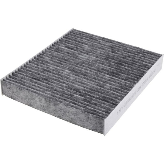 CF10743 FRAM Fresh Breeze Cabin Air Filter