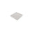 CF10747 FRAM Fresh Breeze Cabin Air Filter