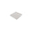 CF8714A FRAM Fresh Breeze Cabin Air Filter