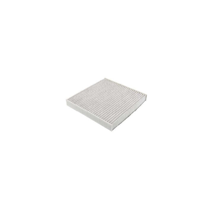 CF8714A FRAM Fresh Breeze Cabin Air Filter