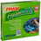 CF8249A FRAM Fresh Breeze Cabin Air Filter