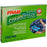 CF8714A FRAM Fresh Breeze Cabin Air Filter