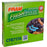 CF8717A FRAM Fresh Breeze Cabin Air Filter