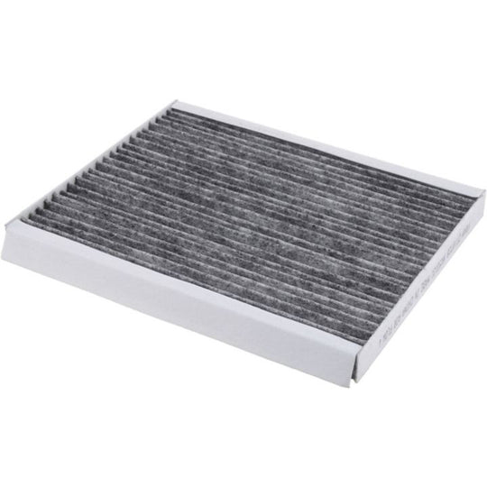 CF10728 FRAM Fresh Breeze Cabin Air Filter