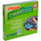CF10562 FRAM Fresh Breeze Cabin Air Filter