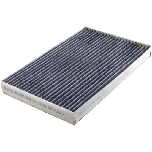 CF11181 FRAM Fresh Breeze Cabin Air Filter