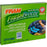 CF11184 FRAM Fresh Breeze Cabin Air Filter