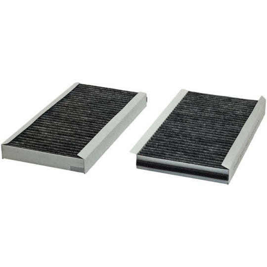 CF10103 FRAM Fresh Breeze Cabin Air Filter