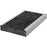 CF10259 FRAM Fresh Breeze Cabin Air Filter
