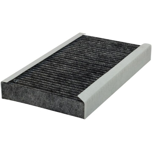 CF10259 FRAM Fresh Breeze Cabin Air Filter