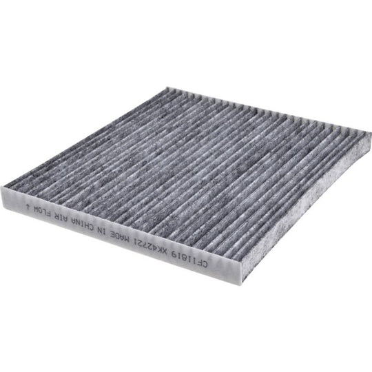 CF11819 FRAM Fresh Breeze Cabin Air Filter