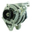 12328 Remy Premium Remanufactured Alternator
