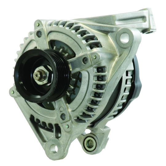 12328 Remy Premium Remanufactured Alternator