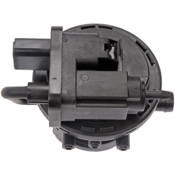 310-601 Dorman Fuel Vapor Leak Detection Pump