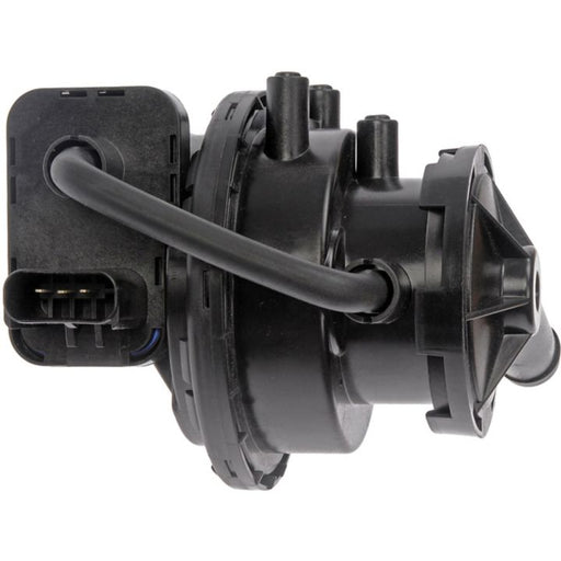 310-600 Dorman Fuel Vapor Leak Detection Pump