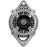 12330 Remy Premium Remanufactured Alternator