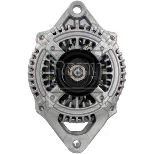 12330 Remy Premium Remanufactured Alternator