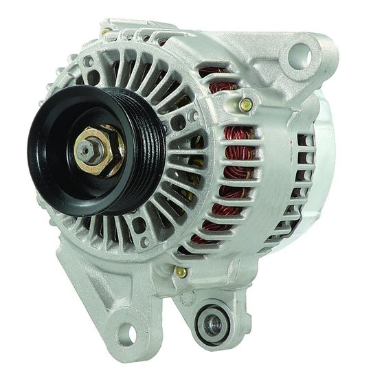 12334 Remy Premium Remanufactured Alternator