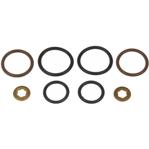 904-207 Dorman Diesel Fuel Injector O-ring Kit