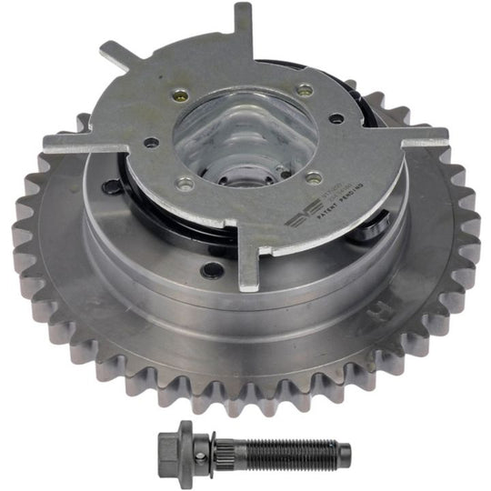 917-250XD Dorman Camshaft Phaser