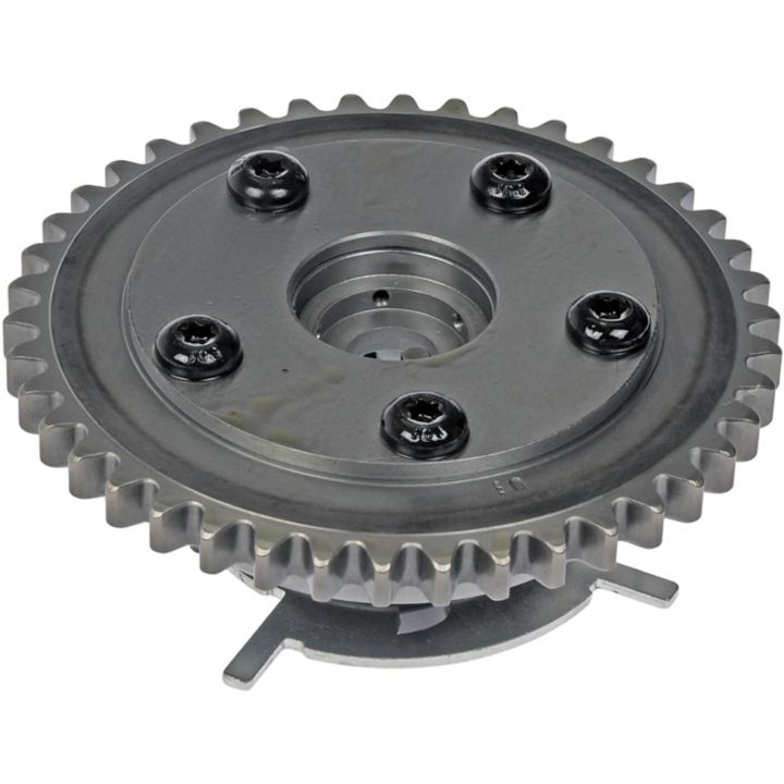 917-254 Dorman Camshaft Phaser