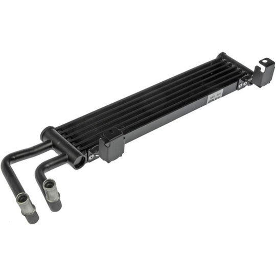 918-308 Dorman Oil Cooler
