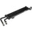 926-166 Dorman Oil Cooler
