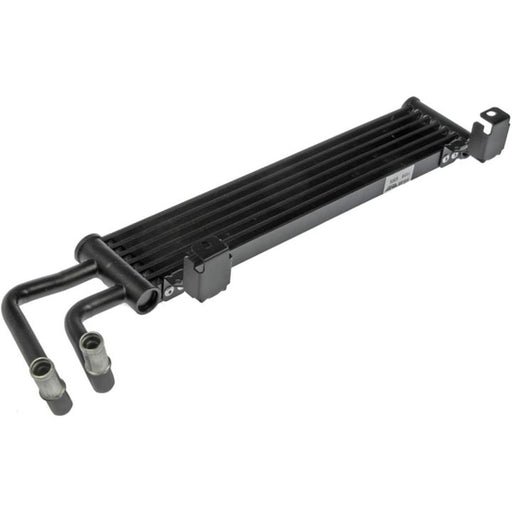 926-166 Dorman Oil Cooler