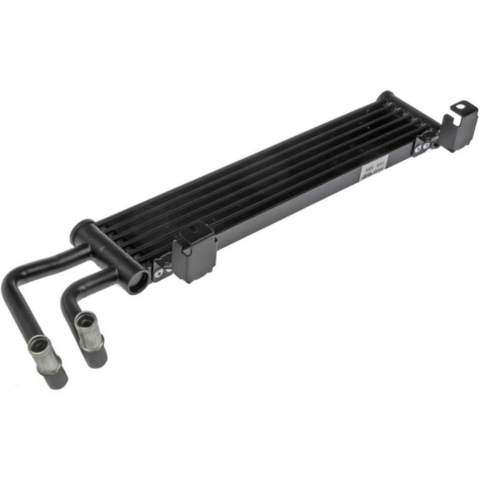 926-166 Dorman Oil Cooler