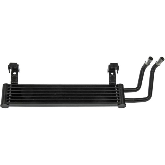 918-308 Dorman Oil Cooler — Partsource