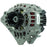 12348 Remy Premium Remanufactured Alternator