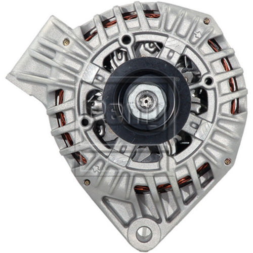 12360 Remy Premium Remanufactured Alternator