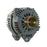 12368 Remy Premium Remanufactured Alternator