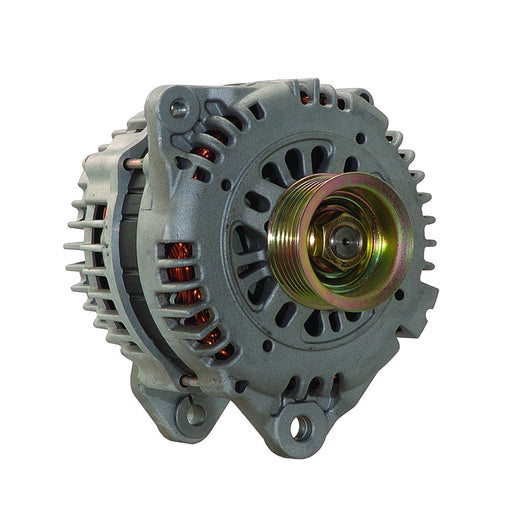 12368 Remy Premium Remanufactured Alternator