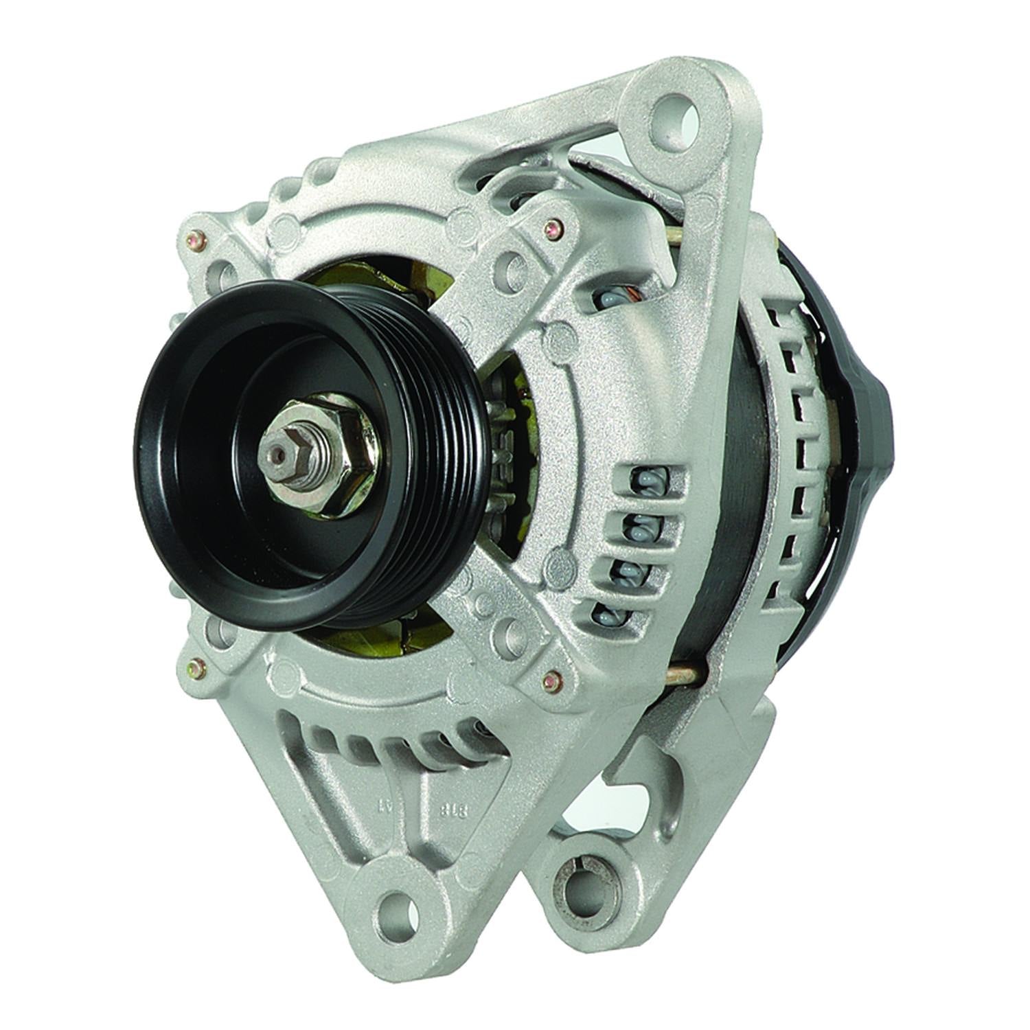 12382 Remy Premium Remanufactured Alternator