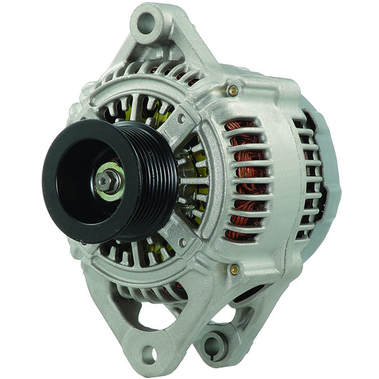 12388 Remy Premium Remanufactured Alternator