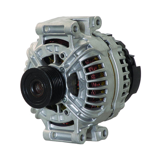 12412 Remy Premium Remanufactured Alternator