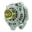 12445 Remy Premium Remanufactured Alternator
