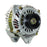 12447 Remy Premium Remanufactured Alternator