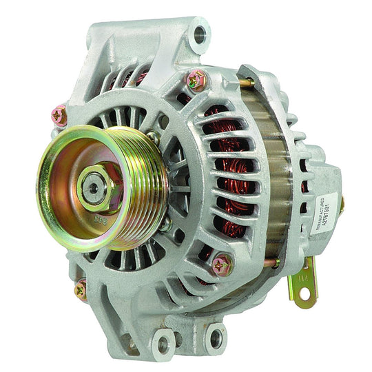 12462 Remy Premium Remanufactured Alternator