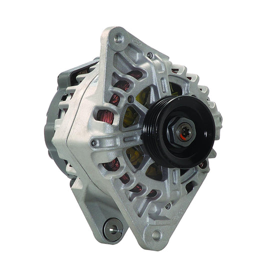 12466 Remy Premium Remanufactured Alternator