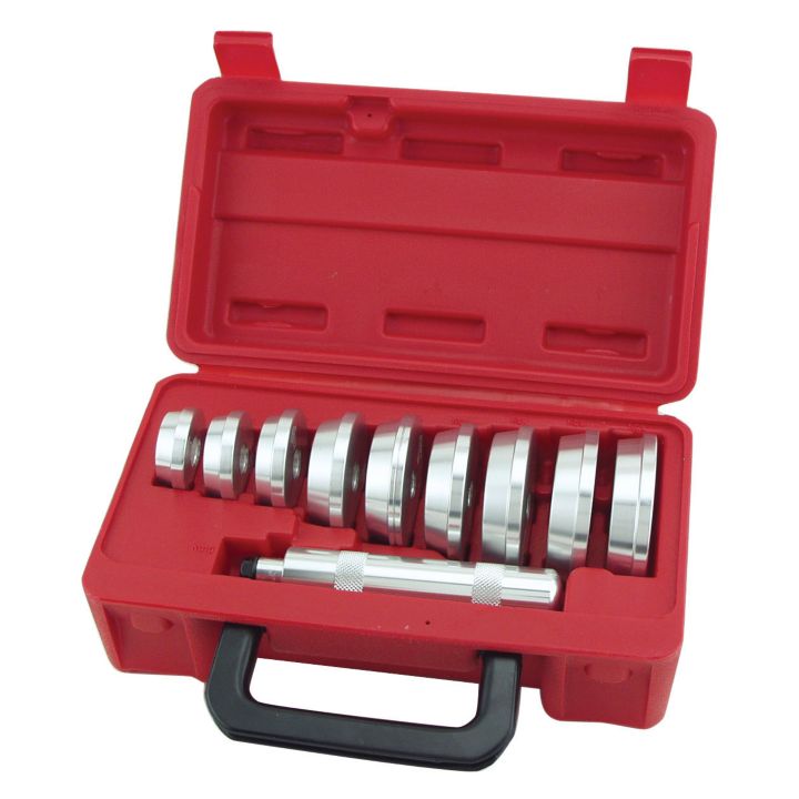77119 OEM Bearing and Race Installer
