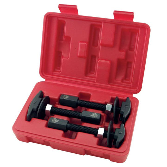 77129 OEM Axle Bearing Remover Set
