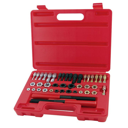 77142 OEM Thread Restorer Set